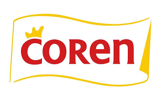 Coren